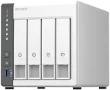 qnap-serwer-plikow-ts-433-4g-liczba-zainstalowanych-dyskow-0
