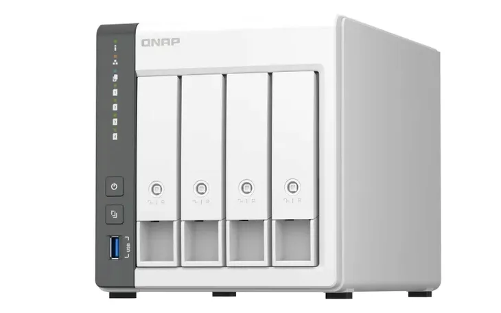 qnap-serwer-plikow-ts-433-4g-laczna-pojemnosc-zainstalowanych-dyskow-0-tb