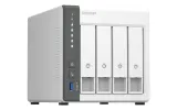 qnap-serwer-plikow-ts-433-4g-raid-0-1-5-6-10-jbod-single-disk