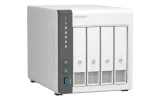 qnap-serwer-plikow-ts-433-4g-system-plikow-ext4