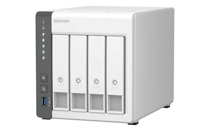 qnap-serwer-plikow-ts-433-4g-system-plikow-dla-dyskow-zewnetrznych-ext3-ext4-ntfs-hfs-exfat-fat32