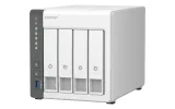 qnap-serwer-plikow-ts-433-4g-system-plikow-dla-dyskow-zewnetrznych-ext3-ext4-ntfs-hfs-exfat-fat32