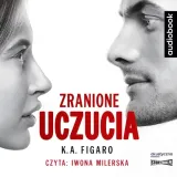 cd-mp3-zranione-uczucia