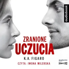 cd-mp3-zranione-uczucia