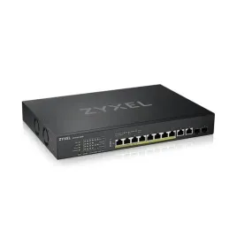 switch-zyxel-xs1930-12hp-zz0101f