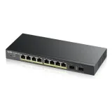 switch-zyxel-gs1900-8hp-eu0103f