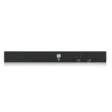 switch-zyxel-gs1900-8hp-eu0103f-stan-nowy