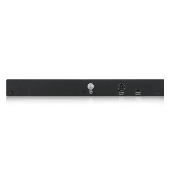 switch-zyxel-gs1900-8hp-eu0103f-stan-nowy