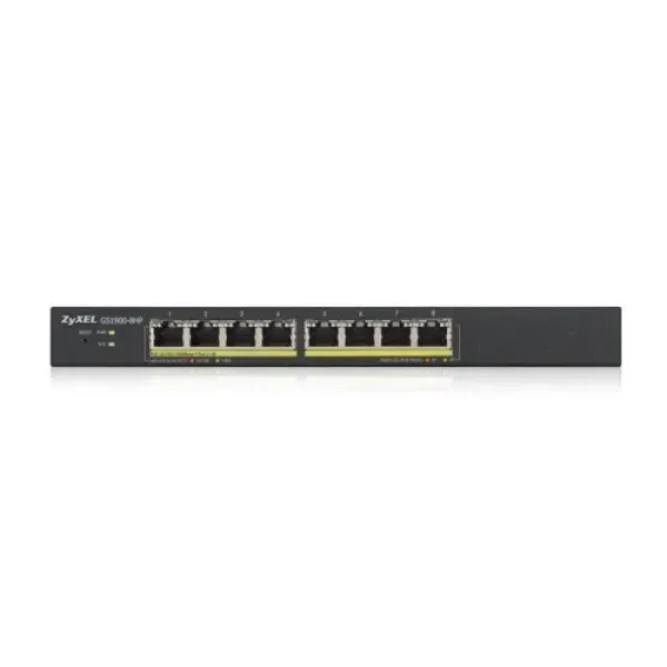 switch-zyxel-gs1900-8hp-eu0103f