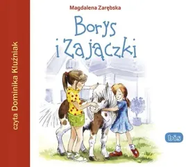 cd-mp3-borys-i-zajaczki