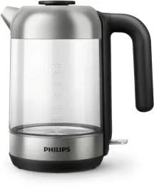 czajnik-elektryczny-philips-hd-9339-80