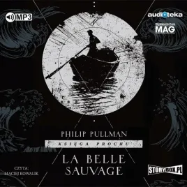 cd-mp3-la-belle-sauvage-ksiega-prochu-tom-1