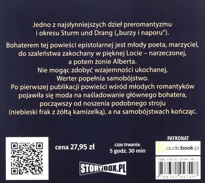 cd-mp3-cierpienia-mlodego-wertera-tytul-cierpienia-mlodego-wertera-audiobook