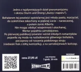 cd-mp3-cierpienia-mlodego-wertera-tytul-cierpienia-mlodego-wertera-audiobook
