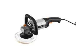 polerka-2900w-prime3-tcp51
