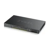 switch-zyxel-gs2220-28hp-eu0101f-stan-nowy