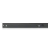 switch-zyxel-gs2220-28hp-eu0101f-waga-z-opakowaniem-4-97-kg