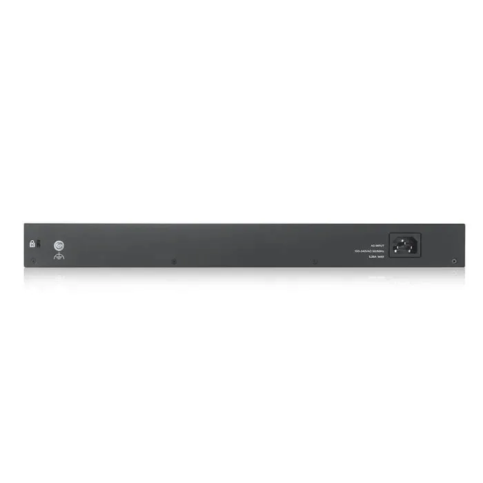 switch-zyxel-gs2220-28hp-eu0101f