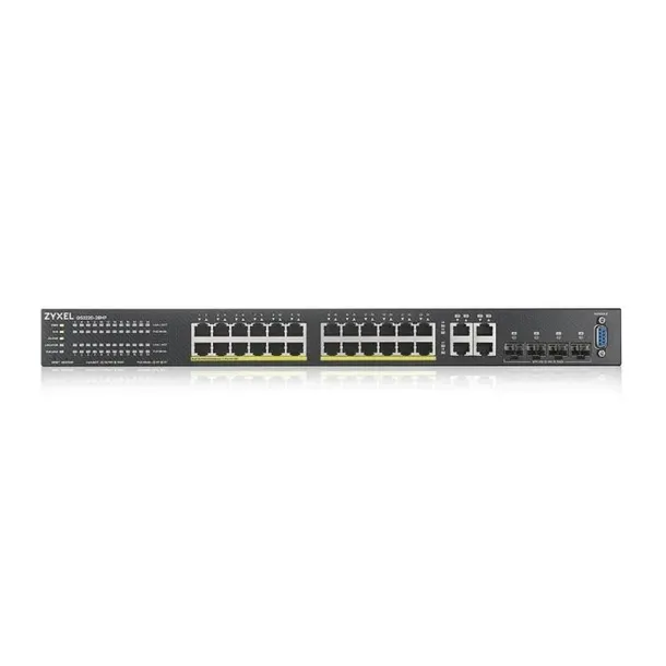 switch-zyxel-gs2220-28hp-eu0101f-liczba-portow-24