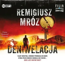 cd-mp3-deniwelacja-seria-z-komisarzem-forstem-tom-4