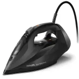 zelazko-philips-dst-7511-80
