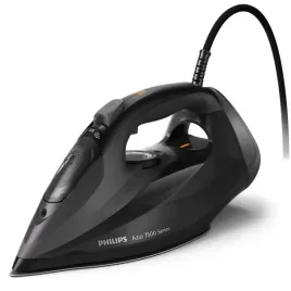 zelazko-philips-dst-7511-80