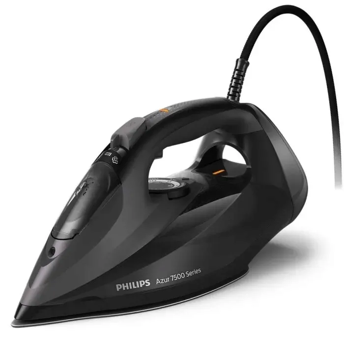 zelazko-philips-dst-7511-80