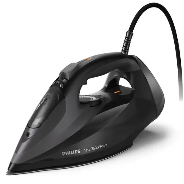 zelazko-philips-dst-7511-80-stan-nowy