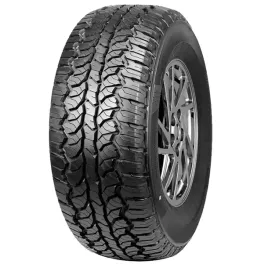 1x-aplus-a929-a-t-225-75r15-102t-owl