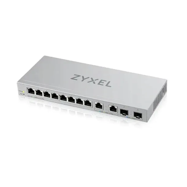 switch-zyxel-xgs1210-12-zz0102f