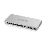 switch-zyxel-xgs1210-12-zz0102f