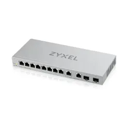 switch-zyxel-xgs1210-12-zz0102f