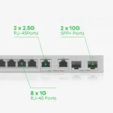 switch-zyxel-xgs1210-12-zz0102f-stan-nowy