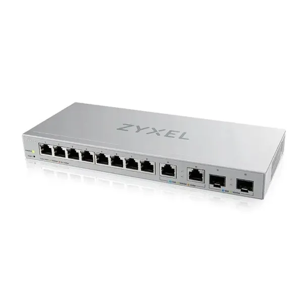 switch-zyxel-xgs1210-12-zz0102f-waga-z-opakowaniem-1-22-kg