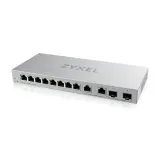 switch-zyxel-xgs1210-12-zz0102f-waga-z-opakowaniem-1-22-kg