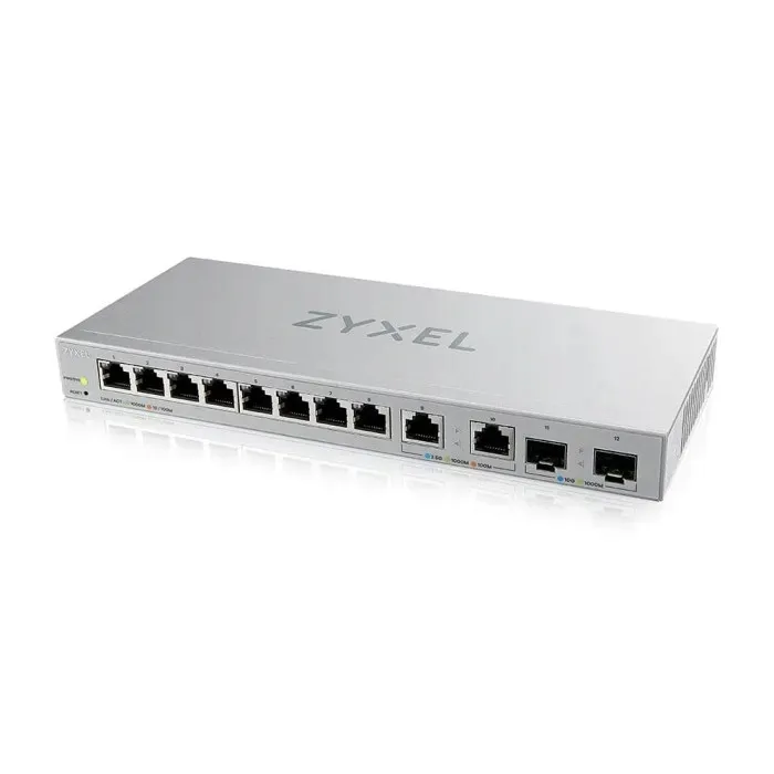 switch-zyxel-xgs1210-12-zz0102f