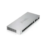 switch-zyxel-xgs1210-12-zz0102f-liczba-portow-12