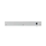 switch-zyxel-xgs1210-12-zz0102f-kod-producenta-xgs1210-12-zz0102f