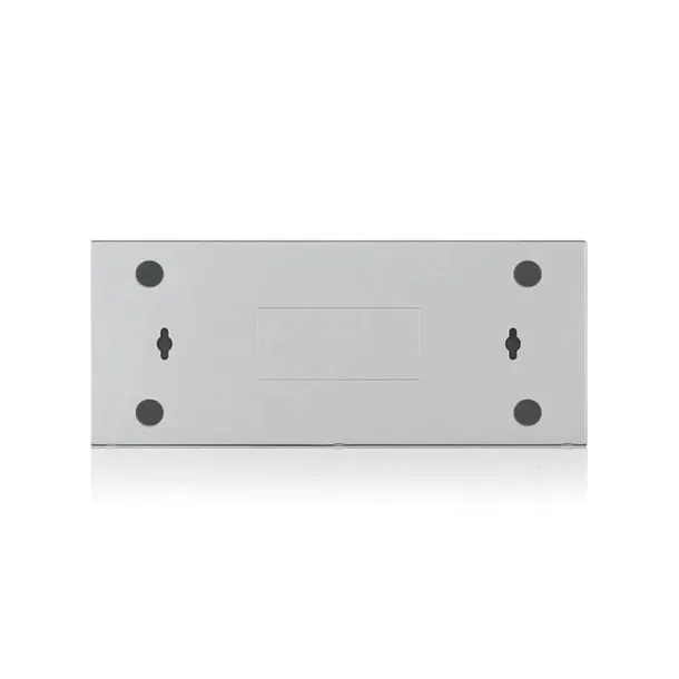 switch-zyxel-xgs1210-12-zz0102f-producent-zyxel