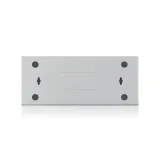 switch-zyxel-xgs1210-12-zz0102f-producent-zyxel