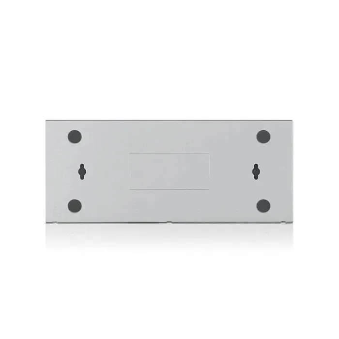 switch-zyxel-xgs1210-12-zz0102f-stan-nowy