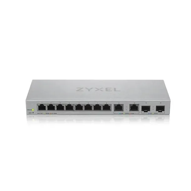 switch-zyxel-xgs1210-12-zz0102f-stan-nowy-waga-z-opakowaniem-1-22-kg