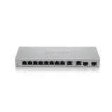 switch-zyxel-xgs1210-12-zz0102f-stan-nowy-waga-z-opakowaniem-1-22-kg