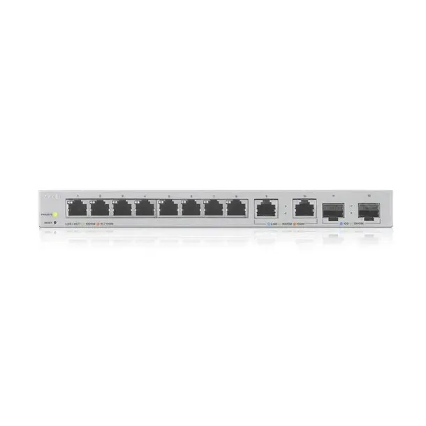 switch-zyxel-xgs1210-12-zz0102f-stan-nowy-liczba-portow-12