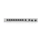 switch-zyxel-xgs1210-12-zz0102f-stan-nowy-liczba-portow-12