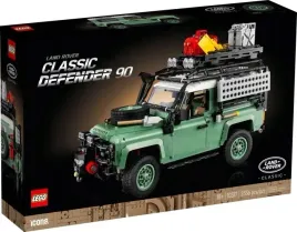 lego-icons-10317-land-rover-classic-defender-90