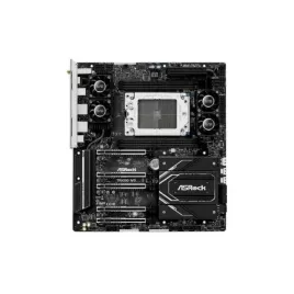 plyta-glowna-asrock-trx50-ws