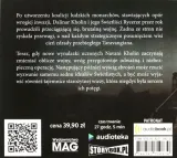 cd-mp3-rytm-wojny-tom-1-tytul-rytm-wojny-tom-1-audiobook