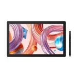 tablet-graficzny-huion-kamvas-studio-16