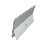 tablet-graficzny-huion-kamvas-studio-16-model-kamvas-studio-16